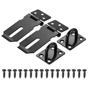 PATIKIL 85 mmhAnXvb` 2 XeXX`[[hA ZLeB싞|bNb` hAoc[{bNXK[Wp ubN