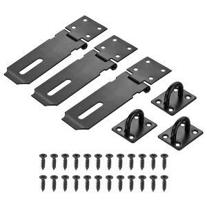 PATIKIL 108 mm hAnXvb` 3 XeXQ[ghA ZLeB싞|bNb` hAoc[{bNXK[Wp ubN