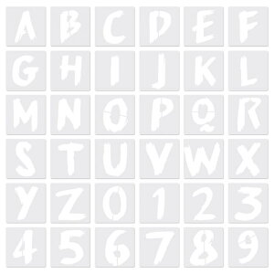 PATIKIL 152.4mm ^[XeV ̃XeV 36 ėp\ At@xbgev[gXeVZbg ؐǃX^C̊Gp 2 zCg