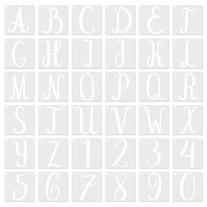 PATIKIL 152.4mm ^[XeV ̃XeV 36 ėp\ At@xbgev[gXeVZbg ؐǃX^C̊Gp 3 zCg