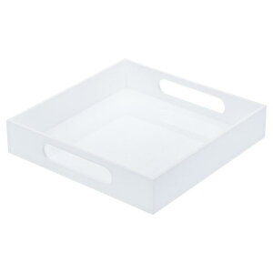 PATIKIL _ŃGKg10"×10" ^zCgANgC T[rOуfR[Vp 2"/5cm  lp ANT[rOgC R[q[ p nht