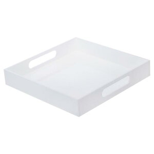 PATIKIL _ŃGKg12"×12" ^zCgANgC 2"/5cm  lp ANT[rOgC R[q[⍁p nht