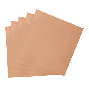 PATIKIL 12" x 12" ^bN~[{[hV[g 10pbN [YJ[hXgbNzC{[h˃V[g 250gsm XNbvubN|X^[ DIYNtg҃J[hp