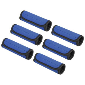 PATIKIL QbWnhbv 6  lIvnhobOObvJo[veN^[ʎqtbNƃ[vtX[cP[XHiVbsOobOp _[Nu[