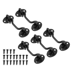 PATIKIL 3"tbNAC b` 5 XeX| vCoV[tbNAhAC b` Q[gb`bN  ˗p [hAp ubN