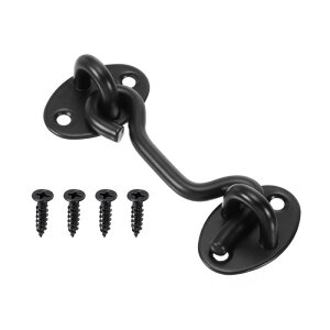 PATIKIL 3" tbNAC b` XeXX`[vCoV[tbNAhAC b`Q[gb`bN ˔[hAp ubN