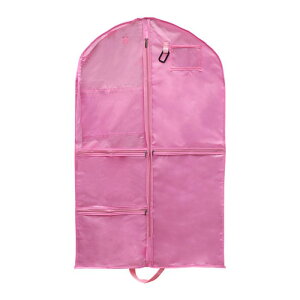 PATIKIL _XߑpK[gobO 40"̃nMOK[gobO 4̃|Pbg l[^Onh _XRyeBVXP[gp sN