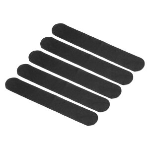 PATIKIL 9" Stnbg XEFbgCi[ 30 ĝăLbv XEFbgK[hCi[Lbv zpbh Tnbg St/싅/ejXXqp ubN