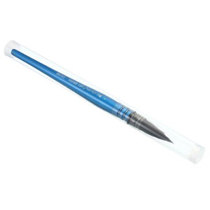 PATIKIL A[eBXgyCgM 1.5 cmOa ۂ[ Ebhnh ʃfBe[M KbVyCgM DIYbNCNʉp u[ X^C1