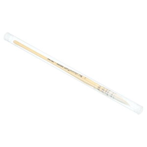 PATIKIL A[eBXgyCgM 0.6 cmOa ۂ[ Ebhnh ʃfBe[M KbVyCgM DIYbNCNʉp EbhX^C2