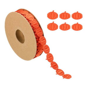 PATIKIL 15[h Ԃڂ჊{ NX}X⊴Ӎ MtgbsO EFfBOfR[Vp lHڂXgO