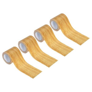 PATIKIL ؖڏCe[v 2.2"X15' 4pbN ȔSAȎ Ce[v tA hA e[u Lrlbg fXNp i`I[N