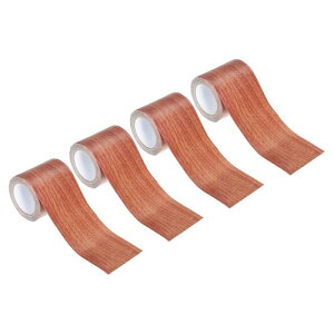 PATIKIL ؖڏCe[v 2.2"X15' 4pbN ȔSAȎ Ce[v tA hA e[u Lrlbg fXNp bhI[N