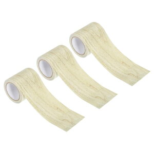 PATIKIL ؖڏCe[v 2.2"X15' 3pbN ȔSAȎ Ce[v tA hA e[u Lrlbg fXNp O[I[N