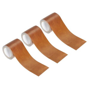 PATIKIL U[yAe[v 2.2"X15'A3pbN ȔŜ郊AȃU[eN X`[pb`AƋp\t@[JE`ACG[