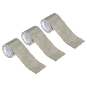 PATIKIL U[yAe[v 2.2"X15'A3pbN ȔSAȃU[eN X`[pb`AƋ\t@[JE`pAO[