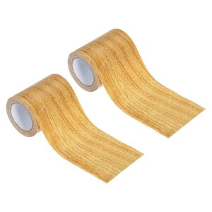 PATIKIL ؖڏCe[v 3.15"X30' ȔS 郊AȎ Ce[v  hA e[u Lrlbg fXNp i`I[N