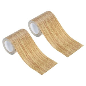 PATIKIL ؖڏCe[v 3.15"X30'  hA e[u Lrlbg fXNp ȔSAȎCe[vpb` uEI[N