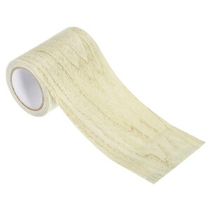 PATIKIL ؖڏCe[v 3.15"X15'  hA e[u Lrlbg fXNp ȔSAȎCe[vpb` O[I[N