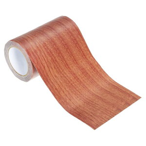 PATIKIL ؖڏCe[v 4"X15'  hA e[u Lrlbg fXNp ȔS 郊AȎ Ce[vpb` bhI[N