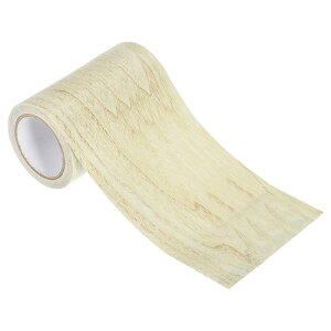 PATIKIL ؖڏCe[v 4"X15'  hA e[u Lrlbg fXNp ȔSAȎCe[vpb` O[I[N