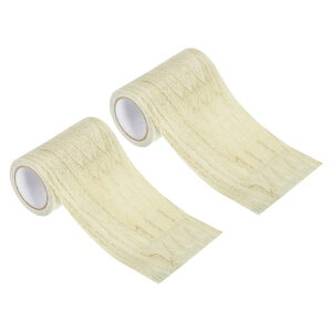 PATIKIL ؖڏCe[v 4"X30'  hA e[u Lrlbg fXNp ȔSAȎCe[vpb` O[I[N