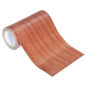 PATIKIL ؖڏCe[v 6"X15'  hA e[u Lrlbg fXNp ȔS 郊AȎ Ce[vpb` bhI[N