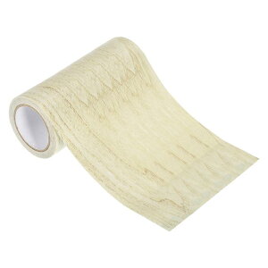 PATIKIL ؖڏCe[v 6"X15'  hA e[u Lrlbg fXNp ȔSAȎCe[vpb` O[I[N