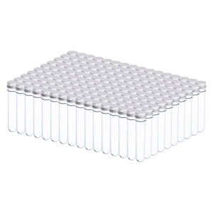 yԌ10OFFzPATIKIL 150 45ml vX`bN Lbvt 140x25mm `[u A~W Ȋw p[eB[  r[Y [ oX\gp