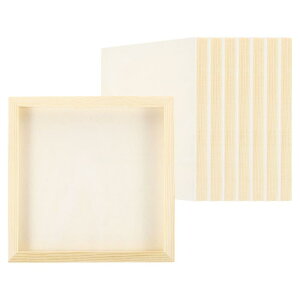 PATIKIL 8"x8" ؐpl{[h 8Zbg h `A[gEbhLoXplyCg{[h DIYNtgyCgp ؐF