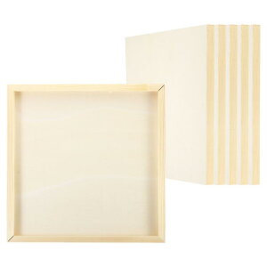 PATIKIL 12"x12" ؐpl{[h 6Zbg h ` A[gEbhLoXpl DIYNtgyCgp ؐF