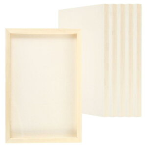 PATIKIL 8"x12" ؐpl{[h 6Zbg h `A[gEbhLoXplyCg{[h DIYNtgyCgp ؐF