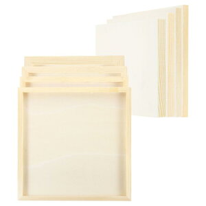 PATIKIL ؐpl{[h 2Zbg ۂA[gEbhLoXplyCg{[h DIYNtgyCgp ؐF