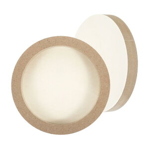 PATIKIL 6" ؐpl{[h 2Zbg ۂA[gؐLoXplyCg{[h DIYNtgyCgp ؐF