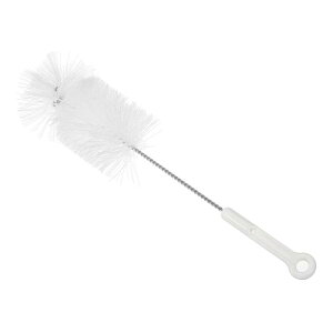 PATIKIL 36 x 7 cm Xg[uV {guV XNuuV XeX| nh Lb`p zCg