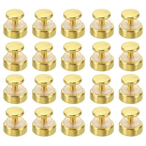 PATIKIL M4x12 X^hItlWƃXy[T[ 20 ǎtpn[hEFA ANKXŔ⋾p TXN[t@Xi[ S[ hg[ 12mm