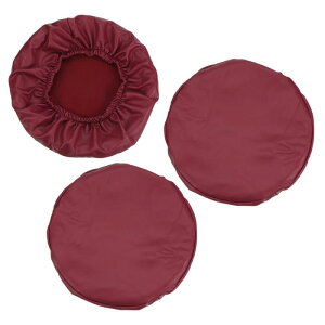 PATIKIL Xc[Jo[ Eh^ 3Zbg PUU[ GXeBbN o[Xc[Jo[ h Xc[NbV a12"-14" Cbh