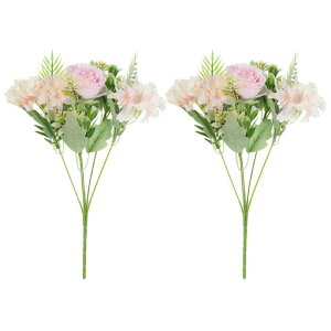 PATIKIL 5} lHVNOAWTC st 2 tFCNt[ tFCNO u[P ԃtFCNu[P  z[ItBXp sN