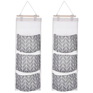 PATIKIL 3|Pbg Ǌ|[obO hA|[ [pE` 2Zbg ǃl h oX[ O[