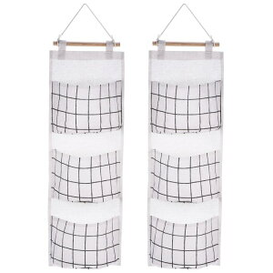 PATIKIL 3|Pbg Ǌ|[obO hA|[ [pE` 2Zbg ǃl h oX[ ObhzCg