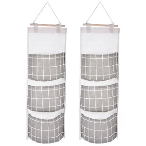 PATIKIL 3|Pbg Ǌ|[pE` hA|[ [obO 2Zbg ǃl h oX[ ObhO[