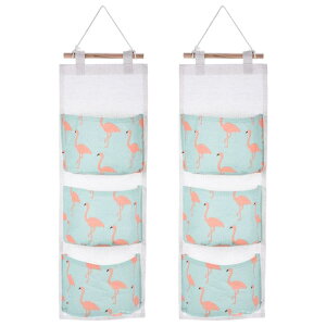 PATIKIL 3|Pbg Ǌ|[pE` hA|[ [obO 2Zbg ǃl h oX[ p^[ 