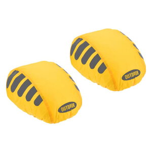 PATIKIL TCNO]ԃwbgpJo[ 2Zbg̃oCNwbgpCJo[ [hTCNOp̔˃Xgbvt CG[