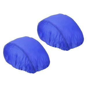 PATIKIL ]ԗpwbgpJo[ 2Zbg̖h[^[TCNwbgpJo[ [hTCNOp u[