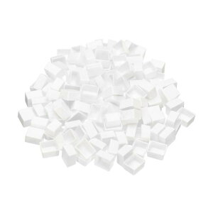 PATIKIL 2ml ʃp 150 ̃n[tp vX`bNʊ ʖG ANG̋ gxuLP[X pbgX^C 1p zCg