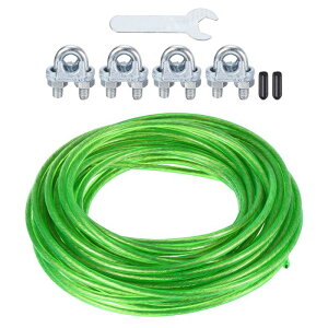 PATIKIL vX`bNR[eBO 6 mm x 15 M X`[RA[v P[uуC[[v ߗފ O݂p