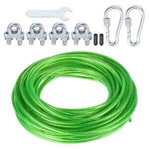 PATIKIL vX`bNR[eBOƃLbg 6 mm x 15 M X`[RA[v P[uуC[[v ߗފ O݂p