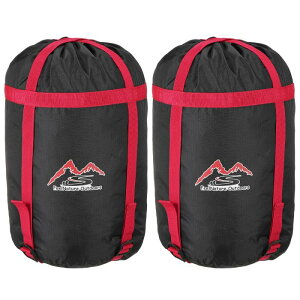 PATIKIL CCTV01k[ 2ZbgSTCY hQ܎[ obNpbLO Lvp|[^uk ubNbh