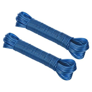 PATIKIL [v C[ 󃍁[v vX`bNR[eBO 2{ 3 mmx20M  䕗΍ Op u[