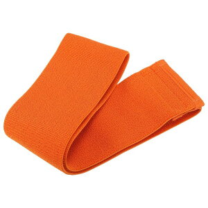 PATIKIL qbvRoh STCY15-30|h ~߂̃GNTTCY[NAEgoh ƒjp r[``FAN[Yp̃^Ioh IWF